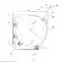 Fig. 04 - Removable compartments for workpiece stocker