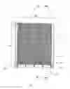 Fig. 05 - Removable compartments for workpiece stocker