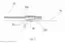 Fig. 07 - Removable compartments for workpiece stocker