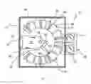 Fig. 08 - Removable compartments for workpiece stocker