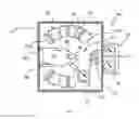 Fig. 09 - Removable compartments for workpiece stocker