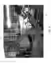 Fig. 04 - Apparatus for handing and moving a stack of tires