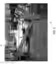Fig. 05 - Apparatus for handing and moving a stack of tires