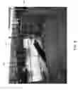 Fig. 06 - Apparatus for handing and moving a stack of tires