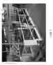 Fig. 08 - Apparatus for handing and moving a stack of tires