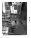 Fig. 09 - Apparatus for handing and moving a stack of tires
