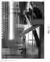 Fig. 13 - Apparatus for handing and moving a stack of tires
