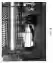 Fig. 15 - Apparatus for handing and moving a stack of tires