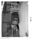 Fig. 16 - Apparatus for handing and moving a stack of tires