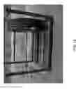Fig. 19 - Apparatus for handing and moving a stack of tires
