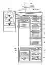 Fig. 01 - Operation method for vacuum processing apparatus