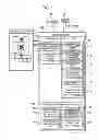 Fig. 02 - Operation method for vacuum processing apparatus