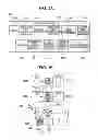 Fig. 04 - Operation method for vacuum processing apparatus