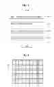 Fig. 06 - Operation method for vacuum processing apparatus