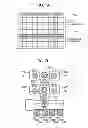 Fig. 07 - Operation method for vacuum processing apparatus