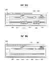Fig. 08 - Operation method for vacuum processing apparatus