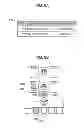 Fig. 09 - Operation method for vacuum processing apparatus