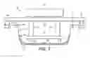 Fig. 02 - DATUM TRANSFER