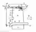 Fig. 01 - Turbine rotor blade