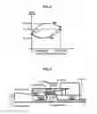 Fig. 03 - Turbine rotor blade