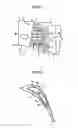 Fig. 04 - Turbine rotor blade