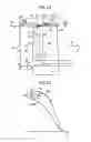 Fig. 08 - Turbine rotor blade