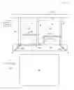 Fig. 01 - Gas turbine shroud assemblies