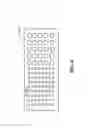 Fig. 05 - Gas turbine shroud assemblies