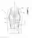 Fig. 02 - Strut for a gas turbine engine
