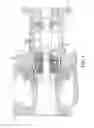 Fig. 02 - Cryogenic liquid expansion turbine