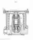 Fig. 02 - Vacuum pump with fiber-reinforced resin cylinder