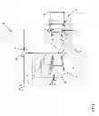 Fig. 02 - Turbomachine inlet bleed heating assembly