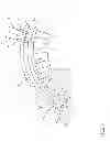 Fig. 04 - Turbomachine inlet bleed heating assembly