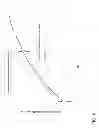 Fig. 07 - Turbomachine inlet bleed heating assembly