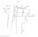Fig. 02 - Direct drive wind turbine with slip ring