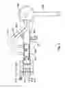 Fig. 04 - Direct drive wind turbine with slip ring