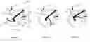 Fig. 01 - Gas driven motor