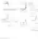 Fig. 191 - Gas driven motor