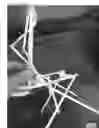 Fig. 197 - Gas driven motor