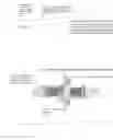 Fig. 37 - Gas driven motor