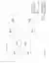 Fig. 45 - Gas driven motor