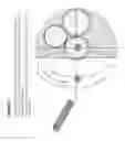Fig. 53 - Gas driven motor