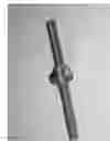 Fig. 63 - Gas driven motor