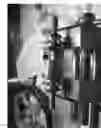 Fig. 65 - Gas driven motor