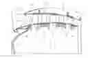 Fig. 01 - Stator Blades of an Axial Turbocompressor and Manufacturing Process