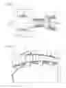 Fig. 02 - Stator Blades of an Axial Turbocompressor and Manufacturing Process