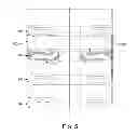 Fig. 06 - Centrifugal pump stage with increased compressive load capacity