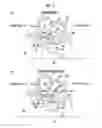 Fig. 04 - Scroll structure of turbine housing