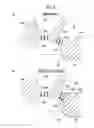 Fig. 05 - Scroll structure of turbine housing
