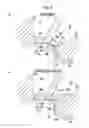 Fig. 06 - Scroll structure of turbine housing